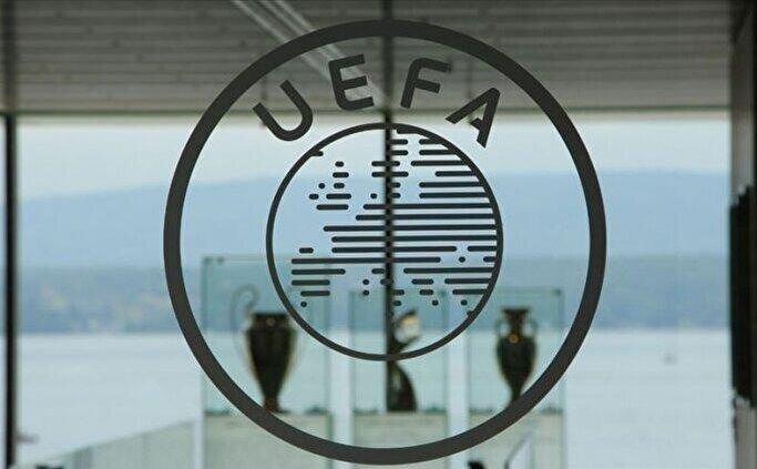 <p>Türkiye'nin UEFA Ülkeler Sıralaması'nda umuda yolculuğu devam ediyor. Bu sezon alınacak puanlar 2023/24'te Şampiyonlar Ligi'ne iki takımla katılımımız açısından kritik önem taşıyor.</p>
