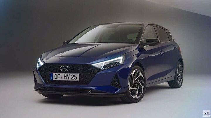 <p>Hyundai Yeni Elantra 1.6MPI 6 İleri Manuel Style (Benzinli) <strong>253.500 lira</strong></p>
