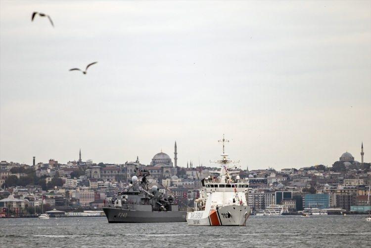 <p>İstanbul</p>
