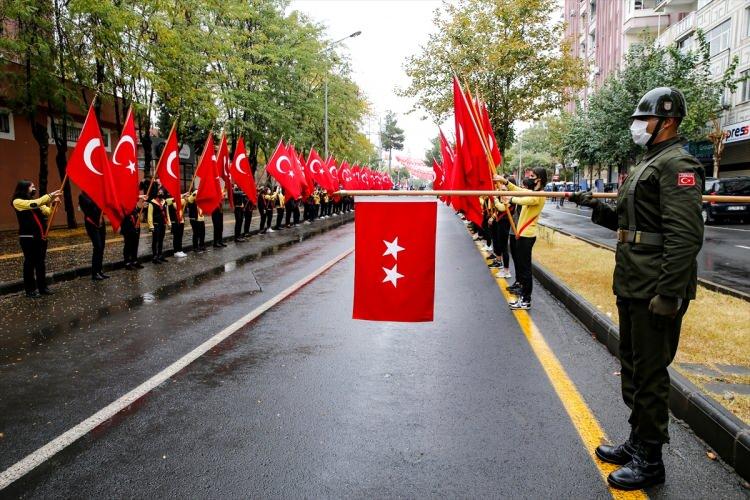 <p>Bingöl</p>
