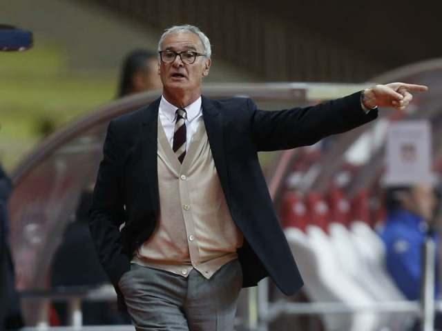 <p>Claudio Ranieri<br />
<br />
Maç: 593<br />
<br />
Puan: 998<br />
<br />
Puan Ortalaması: 1.68</p>
