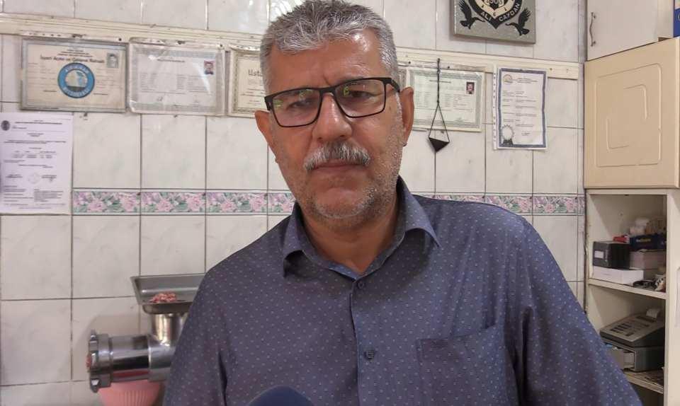 <p>Türkiye’nin birçok yerinde ciğer yediğini belirten müşterilerden Turhan Polat, Kırıkhan ciğerinin tadını hiçbir yerde bulamadığını belirtti.</p>
<p>Genellikle sabah kahvaltısı niyetiyle Kırıkhan ciğerini tercih ettiğini söyleyen Polat, herkesi bu lezzeti tatmaya davet etti.</p>