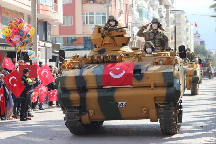 <p>Adana</p>
