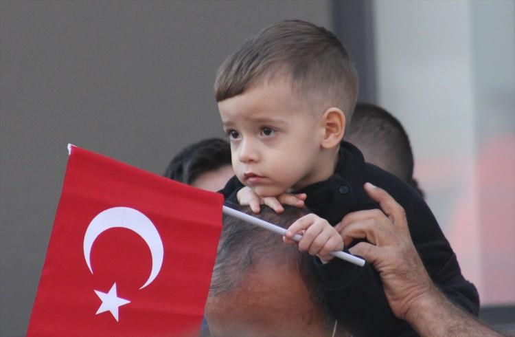 <p>Adana</p>
