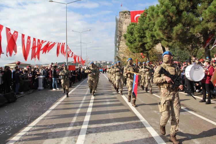 <p>Sinop</p>
