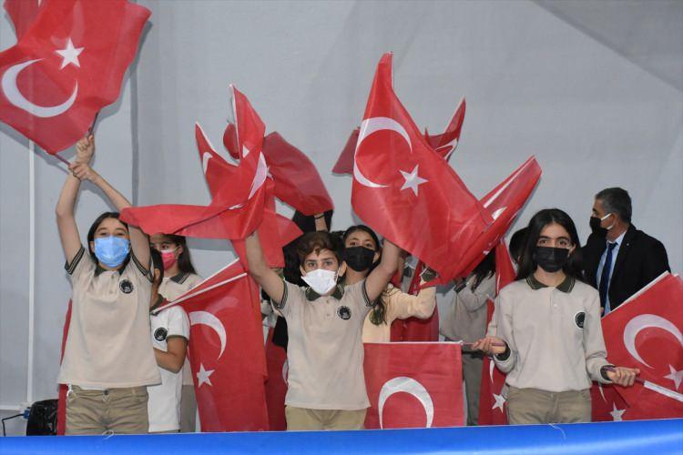 <p>Şırnak</p>
