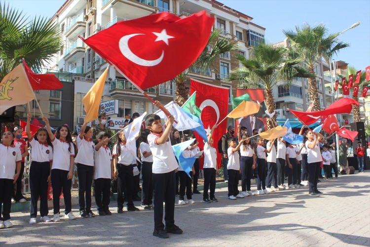 <p>Adana</p>
