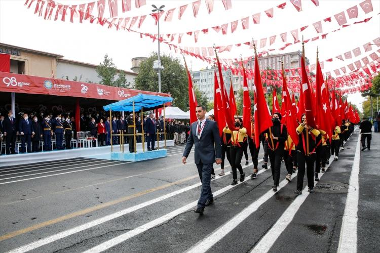 <p>Bingöl</p>
