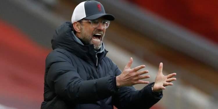 <p>Jürgen Klopp<br />
<br />
Maç: 569<br />
<br />
Puan: 1055<br />
<br />
Puan Ortalaması: 1.85</p>
