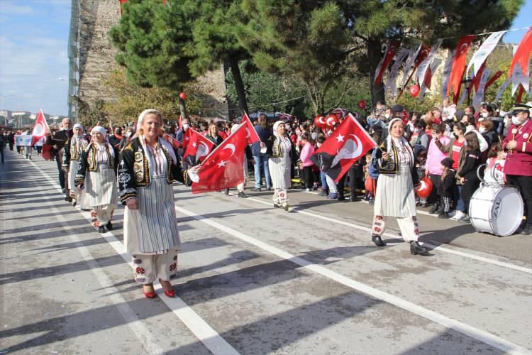 <p>Sinop</p>

