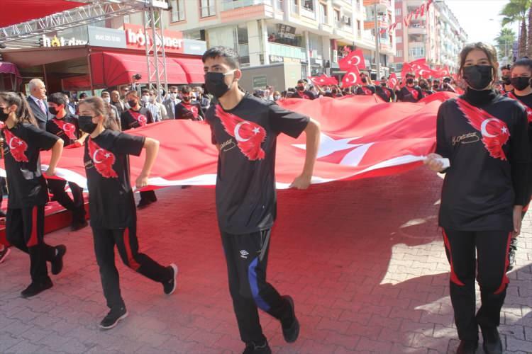 <p>Adana</p>

