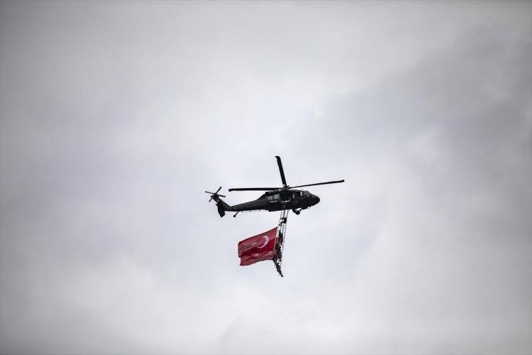 <p>İstanbul</p>
