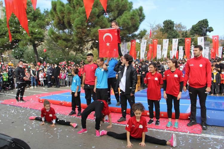 <p>Sinop</p>
