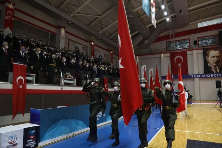 <p>Samsun </p>
