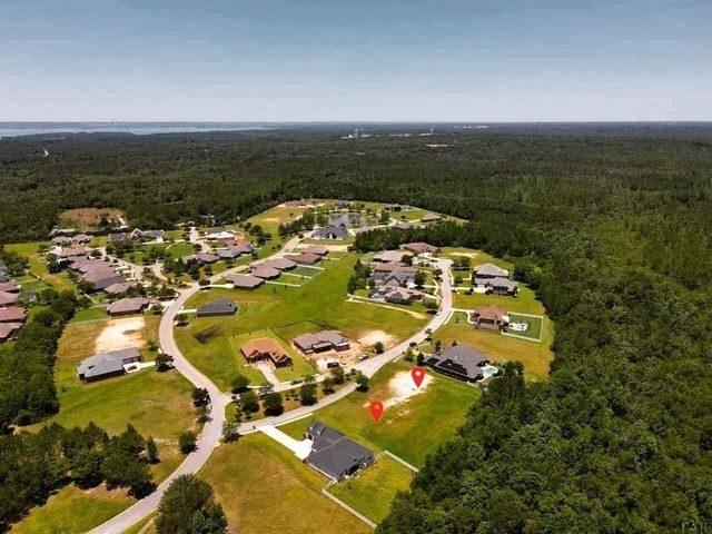 <p><span style="color:#000000"><strong>Florida'dan arsa alan Korel, yeni evini de buraya inşa edecek. İşlerini her geçen gün biraz daha büyüten Tolga Karel, sözleşme imzaladıkları anları da takipçileriyle paylaştı.</strong></span></p>
<p> </p>
<p> </p>