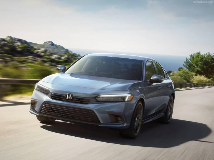 <p><span style="color:#B22222"><strong>HONDA CİVİC TÜRKİYE FİYATI...</strong></span></p>

<p><span style="color:#B22222"><strong>VTEC Turbo ECO (LPG):</strong></span></p>

<p>Premium ECO – <strong>374 bin TL</strong><br />
Elegance ECO – <strong>410 bin TL</strong><br />
Executive ECO – <strong>440 bin TL</strong></p>
