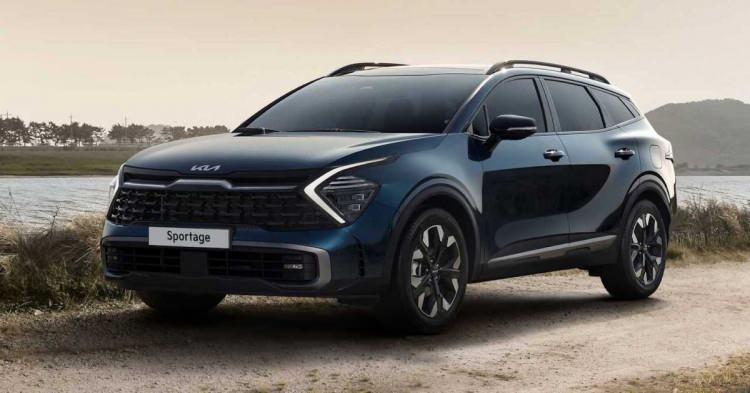 <p><strong>KİA</strong></p>
<p>Sportage 1.6L 136 PS DCT Cool Dizel Otomatik</p>
<p>Kasım: 409 bin 900 TL</p>
<p>Ekim: 379 bin 900 TL</p>
<p> </p>