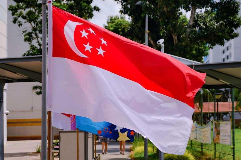 <p>10. Singapur / 332.990 dolar</p>

<p> </p>
