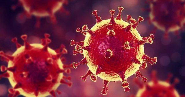 Koronavirüs beyine zarar veriyor mu? Araştırma cevap buldu