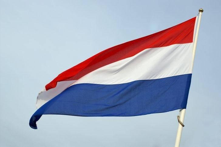 <p>5. Hollanda / 377.090 dolar</p>

<p> </p>
