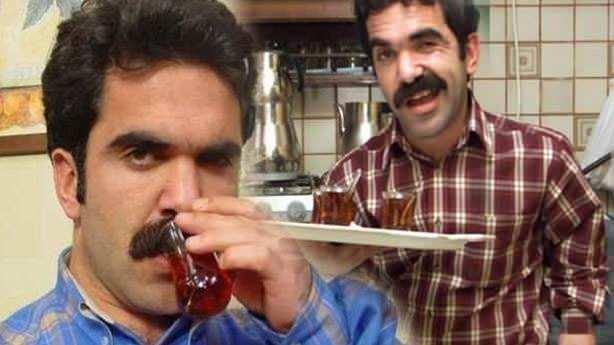 <p>TWİTTER'DA ÇIKAN ÖLDÜ HABERLERİNE İSYAN ETMİŞTİ</p>
<p>Ünlü oyuncu ile ilgili geçtiğimiz aylarda yine 'öldü' haberleri gündem oldu. Asılsız haberler bazı kullancılar tarafından Twitter'da da paylaşılınca Özmol bu kez çileden çıktı.</p>