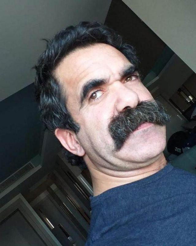 <p><span style="color:#4B0082"><strong>"YASAL İŞLEM BAŞLATILACAK"</strong></span><br />
</p>
