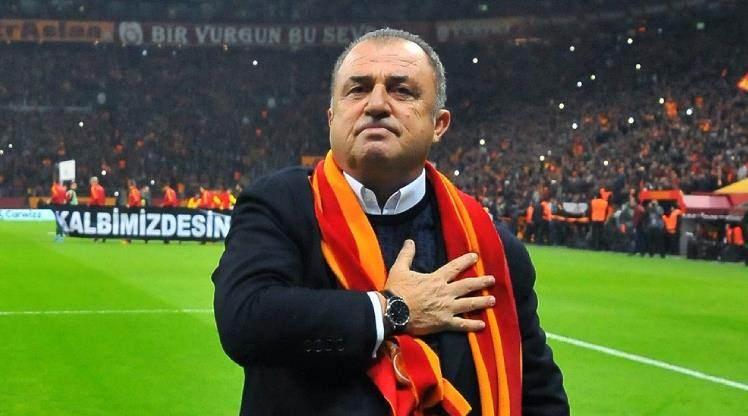 <p>Fatih Terim<br />
<br />
1 Kulüp<br />
<br />
247 Maç<br />
<br />
514 Puan</p>
