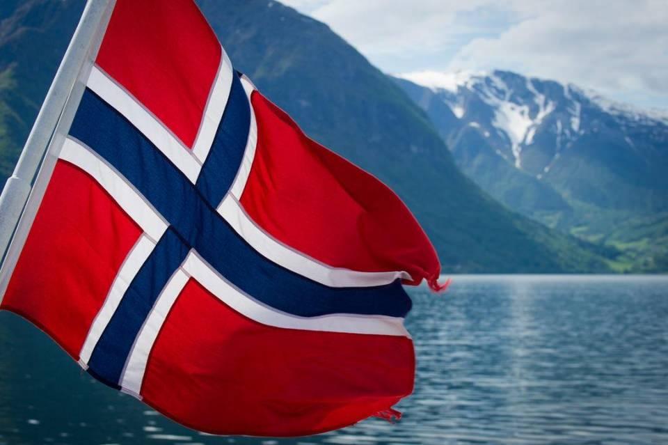 <p>15. Norveç / 275.880 dolar</p>

<p> </p>
