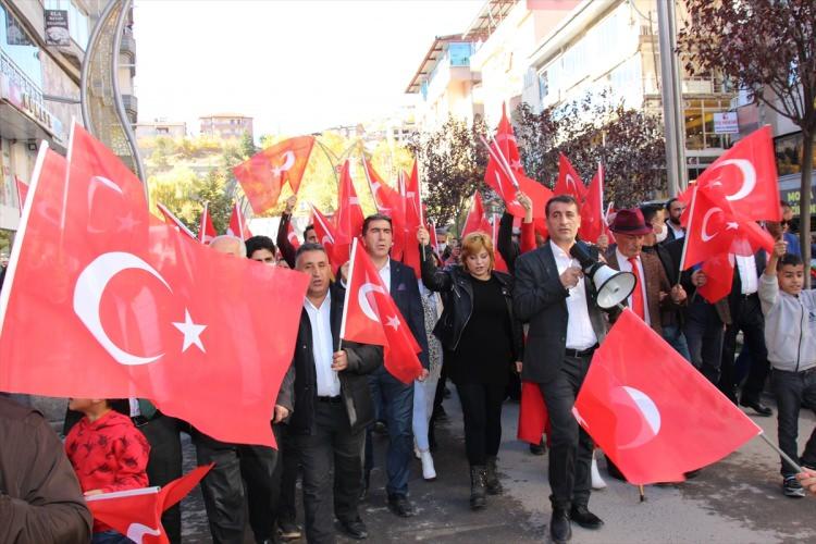<p>HAKKARİ</p>