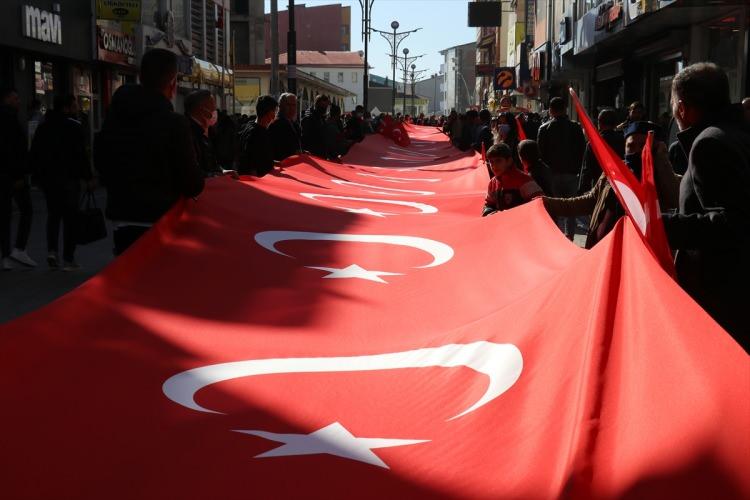 <p>AĞRI</p>
