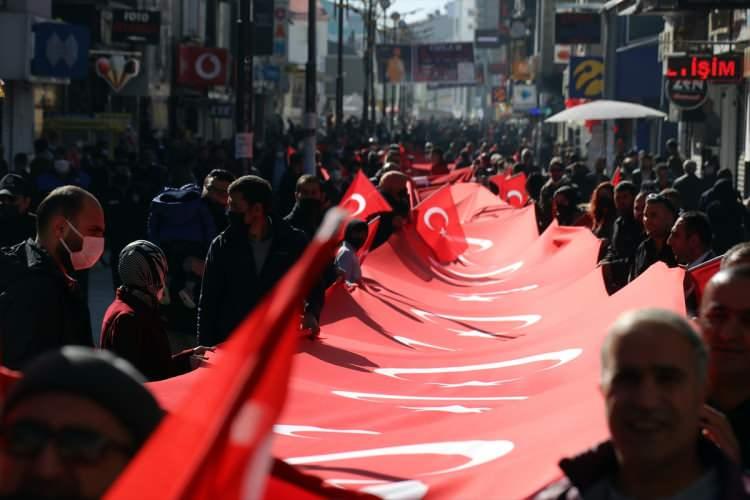 <p>AĞRI</p>
