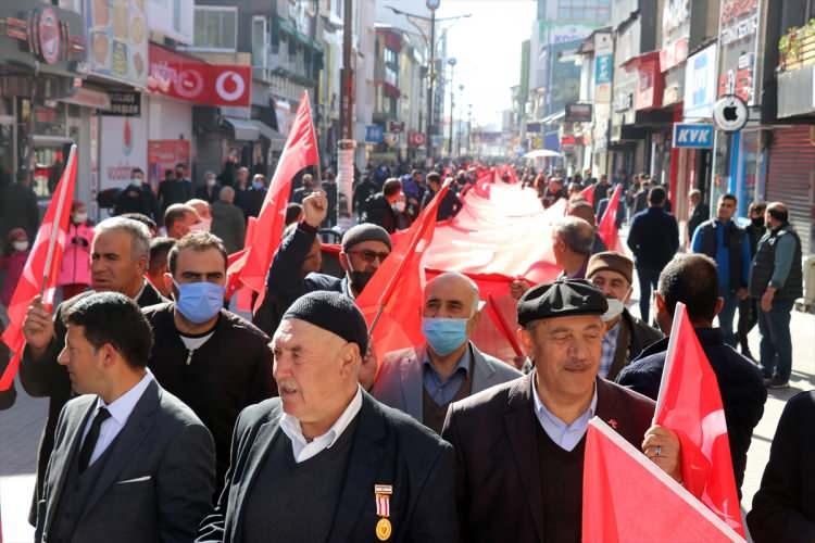 <p>AĞRI</p>
