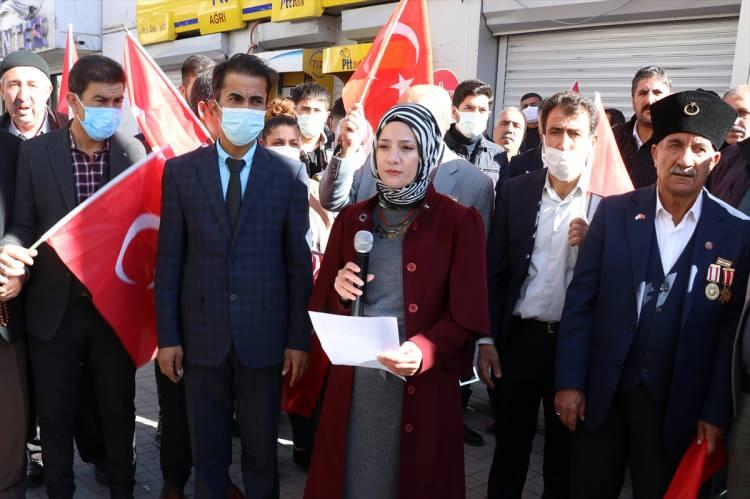 <p>AĞRI</p>

