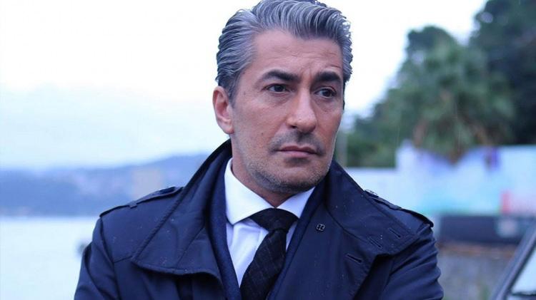 <p><strong>Erkan Petekkaya'nın oğlu şimdilerde koca delikanlı oldu.</strong></p>
