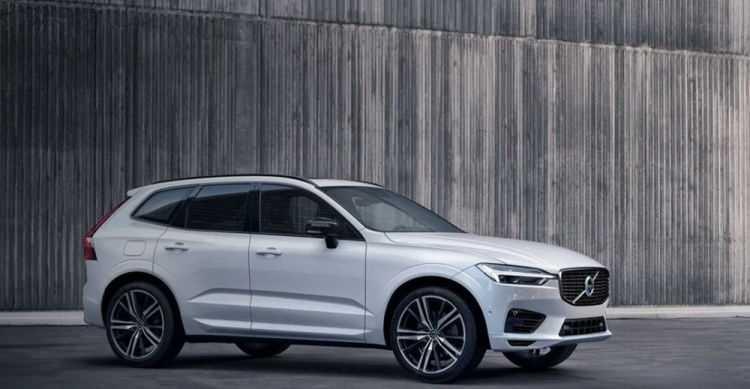 <p>XC60 B4 AWD Inscription Mild Hybrid Dizel 1.969 cc. 197 hp 8 ileri Geartronic </p>
<p>Fiyat 1.095.105 TL</p>
<p>XC60 Recharge T8 eAWD Inscription Plug-in Hybrid Benzin 1.969 cc. 303+87 hp 8 ileri Geartronic </p>
<p>Fiyatı 1.353.820 TL</p>