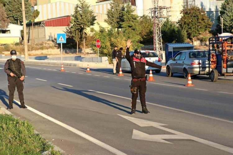 <p>Ayrıca 329 devre mülk-devre tatil sektöründe faaliyet yürüten işletme denetlendi.</p>