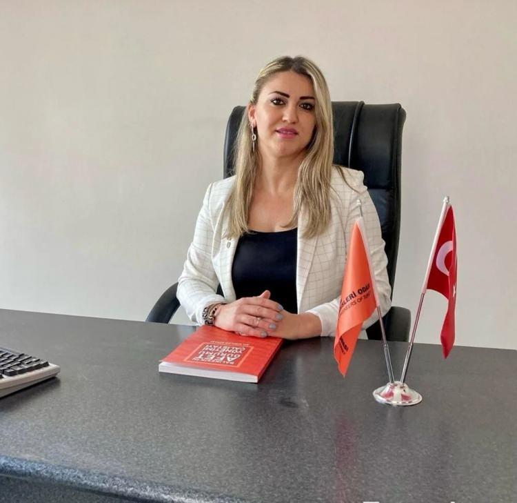 <p>Uzmanlar küçük çaplı fay hatlarıyla birlikte yurdun büyük bir bölümünün deprem tehdidi altında yer aldığını belirtiyor. Peki Türkiye'de kaç adet fay hattı var ve bu fay hatları hangi şehirlerin altından geçiyor?</p>