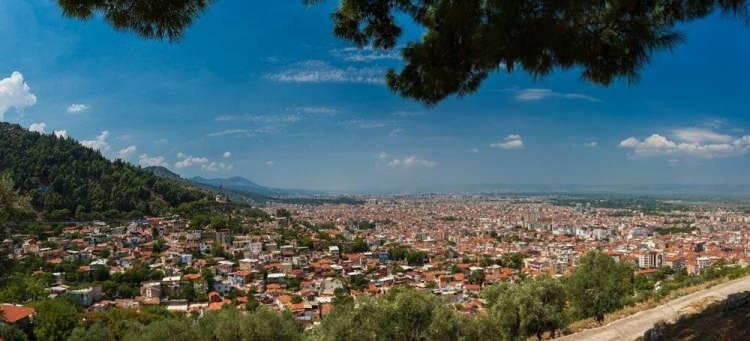 <p>MANİSA<br />
 </p>
