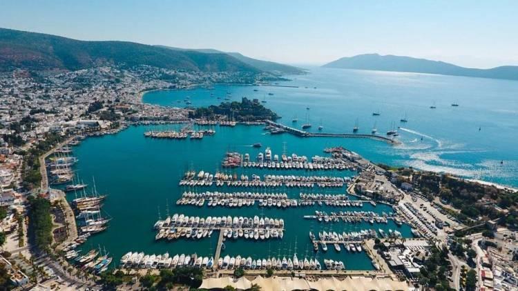 <p>MUĞLA<br />
 </p>
