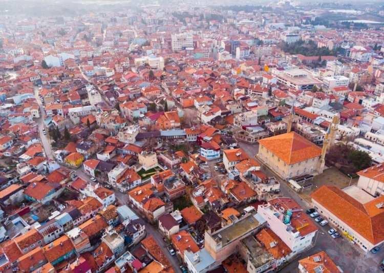 <p>BURDUR<br />
 </p>
