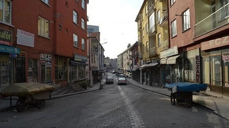 <p>AKSARAY<br />
 </p>
