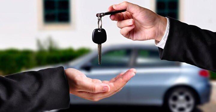 <p><strong>EN HIZLI VOLKSWAGEN SATILDI</strong><br />
<br />
Ekimde online pazarda Türkiye pazarı satış hızı ortalama 33 gün olurken, en hızlı satılan marka 28 günle Volkswagen oldu.</p>
