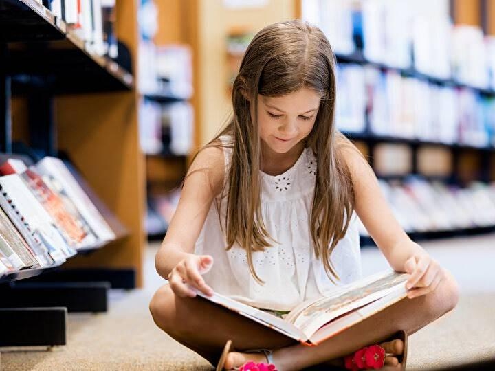 <p>Cambridge Sözlüğü tarafından yapılan açıklamaya göre, Perseverance’ın 18 Şubat'ta Kızıl Gezegen'e son inişinden sonra kelime aramaları arttı.</p>
<p> </p>