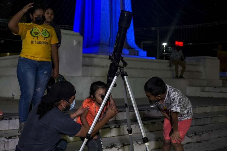 <p>El Salvador</p>
