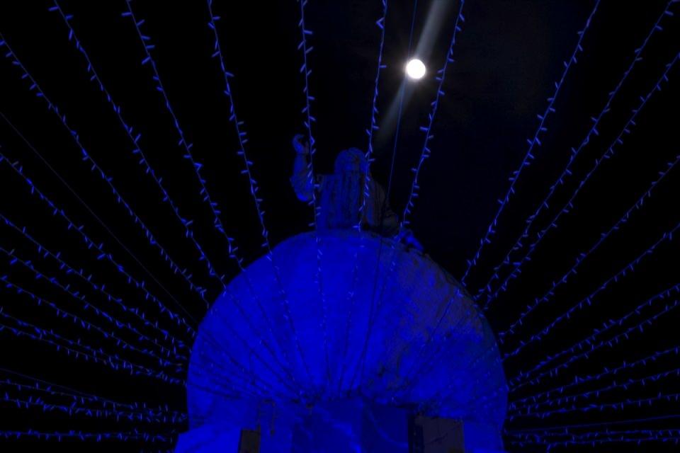 <p>El Salvador</p>
