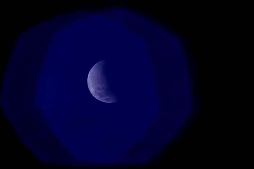 <p>El Salvador</p>
