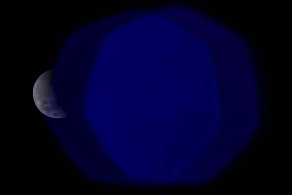 <p>El Salvador</p>
