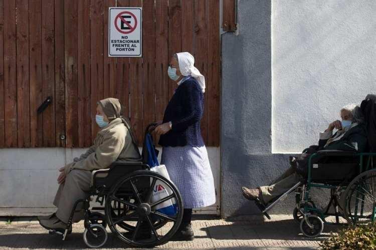 Üçüncü dozda hangi aşı Kovid-19'a karşı daha etkili?