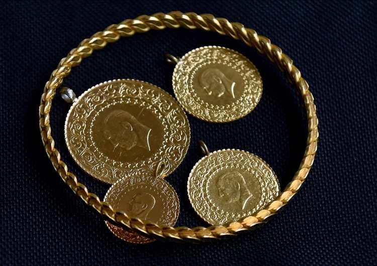 Gram altında hareketlilik devam ediyor!