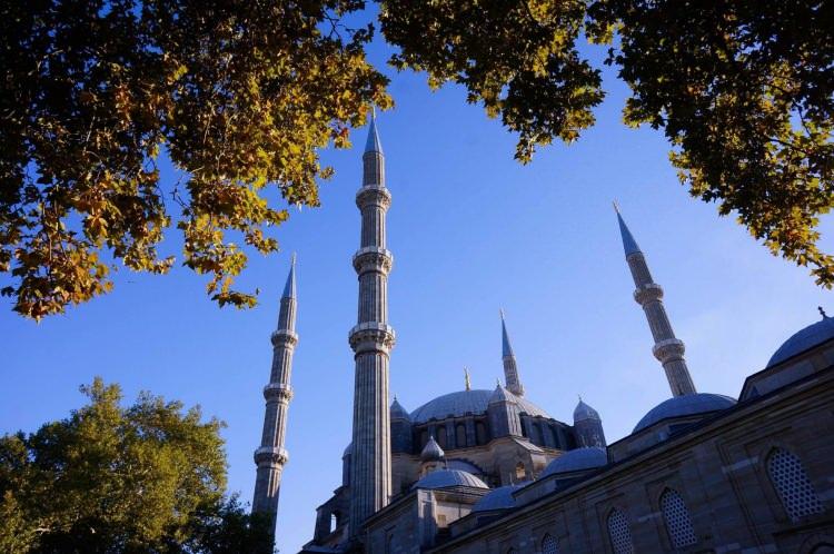 <p><span style="color:#800080"><strong>DUALI CUMA MESAJLARI <br />
..Allah katında en değerli olanınız, O'na karşı gelmekten en çok sakınanınızdır.. Hucurât Suresi 13. Ayet</strong></span></p>

<p><span style="color:#800080"><strong>Allah’ım dilimizden ve gönlümüzden adını eksik etme Bizlere senin sevdiklerinin arasında olmayı ve cemalini görebilmeyi nasip et. Hayırlı Cumalar…</strong></span></p>

<p><span style="color:#800080"><strong>Rabbim, sevginle dopdolu yüreklerle sana kavuşmayı ve sevdiklerimizle sonsuzlukta buluşmayı nasip eyle, amin. Hayırlı Cumalar. (8)</strong></span></p>

<p><span style="color:#800080"><strong>Rasûlullah (s.a.v) şöyle buyurdu: “Fakirleri kollayıp gözetiniz. Aranızdaki zayıflar sâyesinde Allah’dan yardım görüp ve rızıklandığınızdan şüpheniz olmasın.” (Ebû Dâvûd, Cihâd 70)</strong></span></p>
